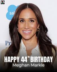 Photo posted by Leonardo Toro