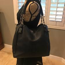 Buy the newest tory burch products in malaysia with the latest sales & promotions ★ find cheap offers ★ browse our wide selection of products. Da Razbere Podpis Olicetvorenie Tory Burch Leather Harper Tote Garydhenry Com