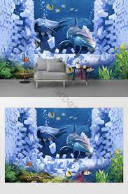 Showing results for ocean themed decor. 918 Ocean Theme Decors Ideas Themes Decor Images Free Download Pikbest
