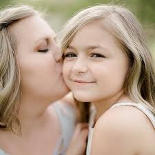 Are there any turkeys available near Gray, GA?