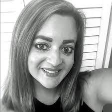 Andrea Bonacci's Instagram, Twitter & Facebook