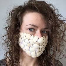 ARTIST to ARTIST: An Interview with Justina Kochansky, London…