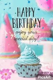 Pin On Birthday Cards