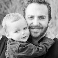 APRIL 29TH, 2018 , 2018