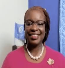 Dumas 'surprised' by Kangaloo's support for autonomy