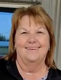 Obituary information for Susan E. Berg