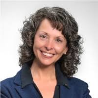 Brandon Christopher Email & Phone Number