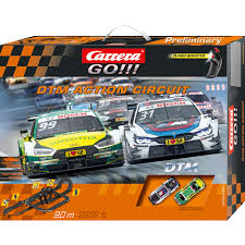 Perfect for beginners, these 1/43 slot car sets offer stability and unlimited range. Gokarli Carrera Slotcardatenbank Bedienungsanleitung Suchergebnis Sets Seite 57 Von 154