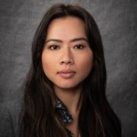 Jay Morin's Instagram, Twitter & Facebook