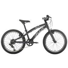 ollo bikes kinderfahrrad 20 zoll fur jungen und madchen von 6 8 jahren 8 gang schaltung engineered in kinderfahrrad kinderfahrrad 20 zoll kinder fahrrad