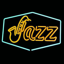 Joao gilberto, el creador del bossa, se une a uno de los máximos exponentes del jazz mundial y un. Jazz Music Musiclubjazz Twitter