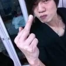 Stream Jackson Tai music