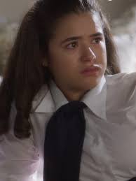 Quando Bia Descobre a Verdade sobre o Mundo