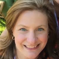 Leslie Jensen Email & Phone Number