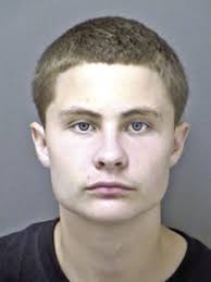 Teen captured after escaping State School