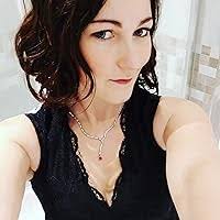 All Love: A Guidebook for Healing With Sekhem-Seichim-Reiki and SKHM by  Diane Ruth Shewmaker