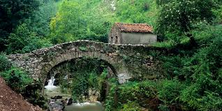 Alojamientos en la montaña, fincas, cortijos y cabañas con opiniones de viajeros. Casas Rurales Asturias Solo Alojamientos Oficiales