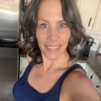 50+ "Brundige" profiles