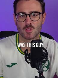 Hacker in Call of Duty Warzone Exposed