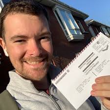 Curtis Holt-Robinson