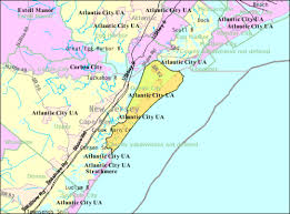 Ocean City New Jersey Wikiwand