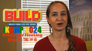 Recap of Sunday, May 5, 2024...