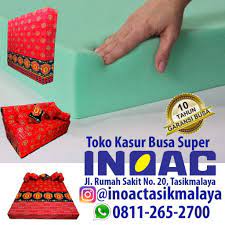 Jual kasur busa anti kempes. Toko Kasur Busa Inoac Tasikmalaya Tokobusainoac Twitter