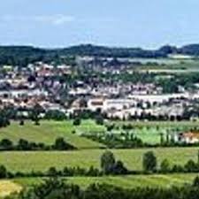 Logg dich jetzt ein, um das ganze profil zu sehen. Hotel Haus Hubertus Berg Baden Wurttemberg Find Discount