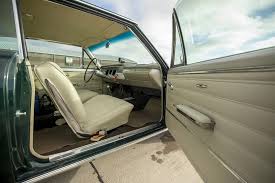 Image result for Cypress Green 1965 Chevelle