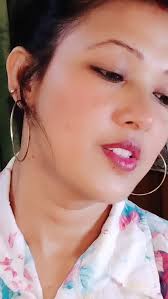 Aayee aapka intezar hai ❤️ , ., ., ., ., #trendingreels #trandingsong  #reelsinstagram #instadaily #instalove #instagood #instavideo #instaless  #explorepage #virelvideo