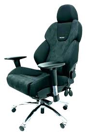 Best Reclining Office Chair 2021 In 2020 Reclining Office Chair Office Chair Office Desk Chair