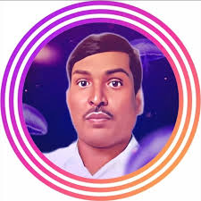 Ashok Dongre (@ashokdongre) · Instagram photos and videos