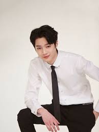 Former member of wanna one, lai guanlin was under fire for smoking and spitting . Free Download Wanna One X Shinan Bank Lai Guan Lin Wallpaper Wanna One Guan 1879x3284 For Your Desktop Mobile Tablet Explore 18 Lai Kuan Lin Wallpapers Lai Kuan Lin Wallpapers Lin