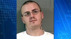 Virginia man will be required to get vasectomy as part of plea deal