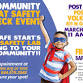 Post Falls Volkswagen Community Car Seat Check