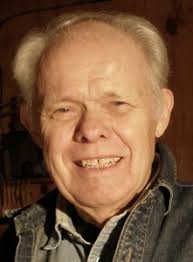 EVAN LINDQUIST: An engraver's Engraver