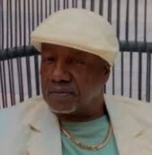 Remembering a Beloved Barber from the Lincolnton Community