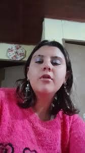 Geraldine Serna's Instagram, Twitter & Facebook