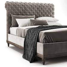 We did not find results for: Rh Chesterfield Bed Without Footerboard 109029 3d Model Download 3d Model Rh Chesterfield Bed Without Footerboard 109029 109029 3dbaza Com