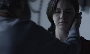 Catch the Most Exciting Movies Coming out of Ecuador at This Film Fest