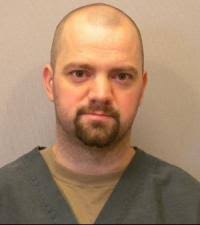 La Crosse County Criminal Felony Charges