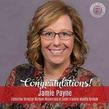 Rachel Pickens's Instagram, Twitter & Facebook