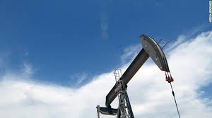 Intuitive fred888: Woodward County, Oklahoma: Why do so many here doubt  climate change?