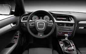 We did not find results for: Audi S4 Audi S4 Audi Cars Audi