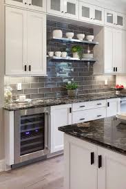 Here you can find replacement doors, home depot cabinets, distinctions cabinetry, premier cabinetry, premier cabinets, distinctions doors, premier cabinet doors etc. Pin On Cabinet Design Ideas