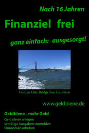 Finanzielle Freiheit Nach 16 Berufsjahren Finanzielle Freiheit Finanzen Grundeinkommen