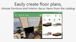 An android lifestyle game this mod comes with unlocke. Planner 5d Interior Design Unlock All Android Apk Mods