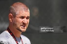 1,394 Carl Robinson Photos & High Res Pictures