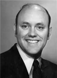 David DuBose Obituary (1943