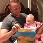 Photos, address, and phone number, opening hours, photos, and user reviews on yandex.maps. Matt Gambrell Facebook Twitter Myspace On Peekyou